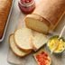 The Ultimate Guide to Different Types of Bread
