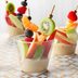 37 Allergy-Free Treats For Kids