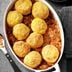 56 Quick Recipes to Cozy Up to This Winter