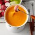 Top 10 Fondue Recipes