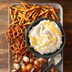 73 Recipes with Beer