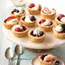 33 Delicious, Easy Luncheon Recipes