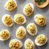 How to Make Deviled Eggs
