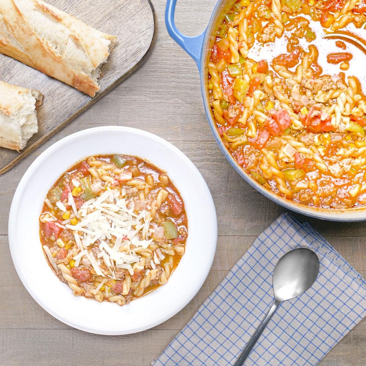 Best Lasagna Soup Exps Thvp23 48529 Mr 10 31 23 Lasagnasoup 1