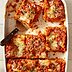 137 Easy Freezer Meal Recipes