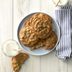 How to Freeze Cookies