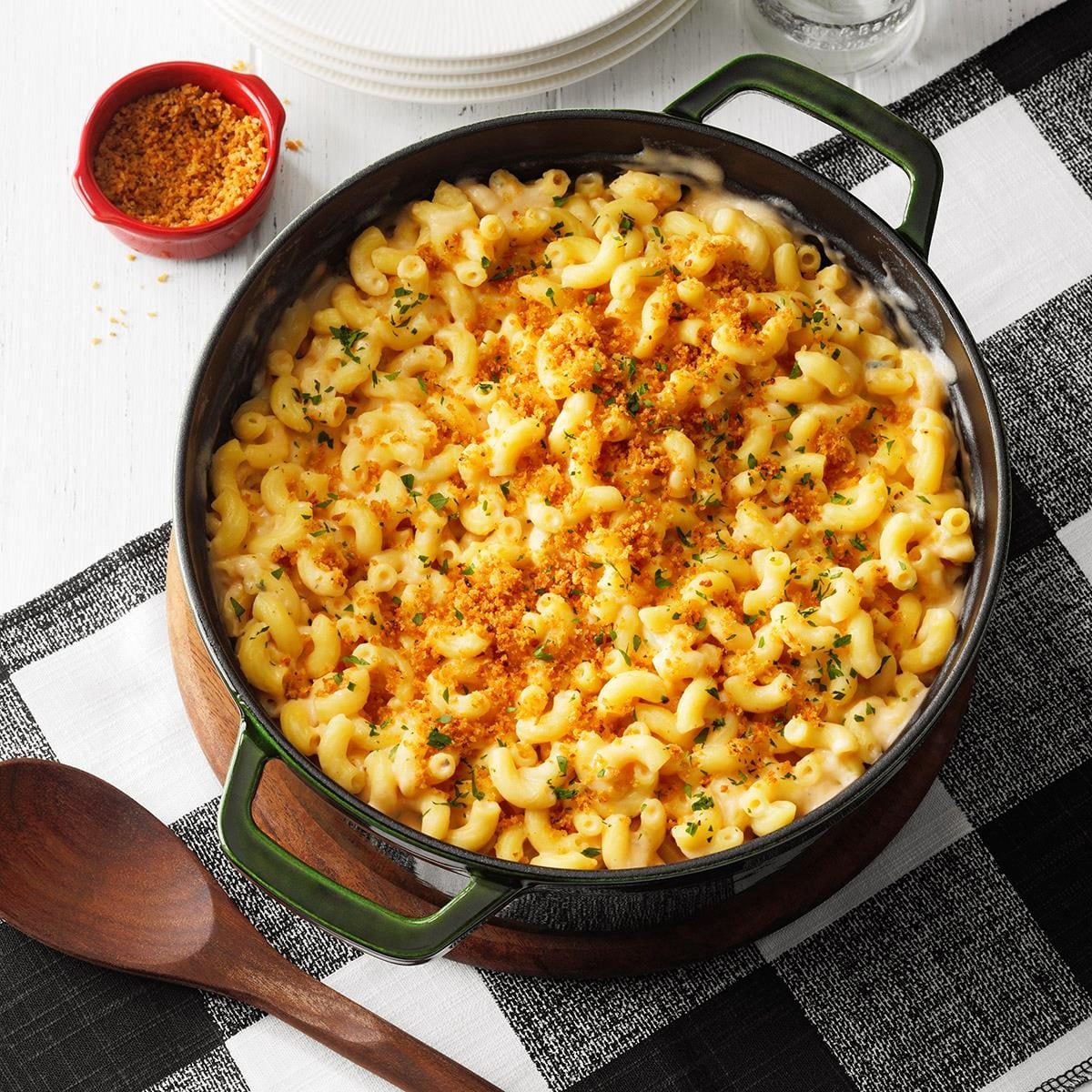 Bistro Mac Cheese Exps Hplbz21 47665 E06 30 2b