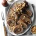 28 Ways to Use French-Fried Onions