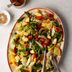 37 No-Cook Sides Perfect for Summer