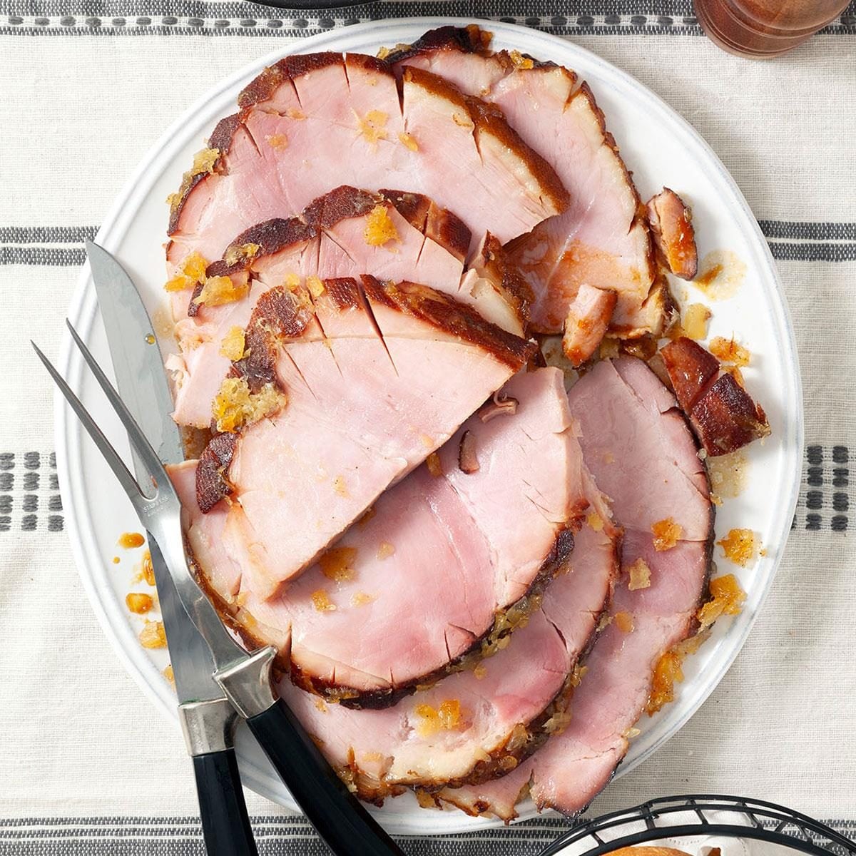 Brown Sugar Pineapple Ham Exps Ft24 156810 Jr 0104 1