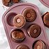 38 Quick and Easy Weekday Baking Recipes