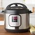 6 Important Instant Pot Safety Tips