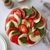 Our Best Gluten-Free Italian Recipes