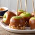 10 Fun Treats for Fall