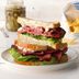22 Vintage Sandwich Recipes