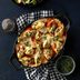 57 Big-Batch Recipes to Make When You Want to Stay In