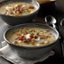71 Winter Comfort Food Recipes