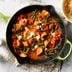 29 Diabetic-Friendly Chicken Dinners Ready in 30 Minutes or Less