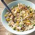 74 Contest-Winning Dinners That Are Ready in 30 Minutes or Less