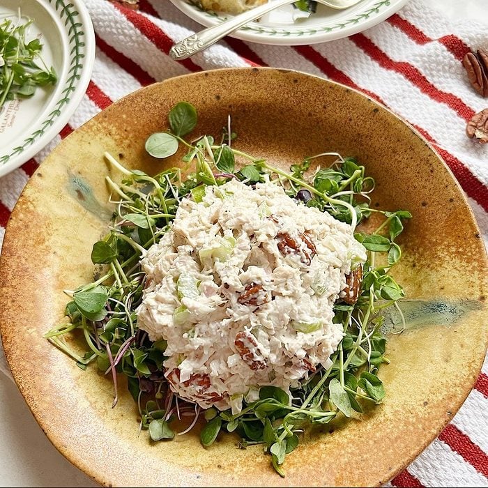 Chicken Salad Hero Option 1 Adedit (1) Sq
