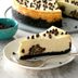 8 Recipes with Cookie Dough