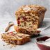 44 Recipes That Start with a Bag of Mini Chocolate Chips