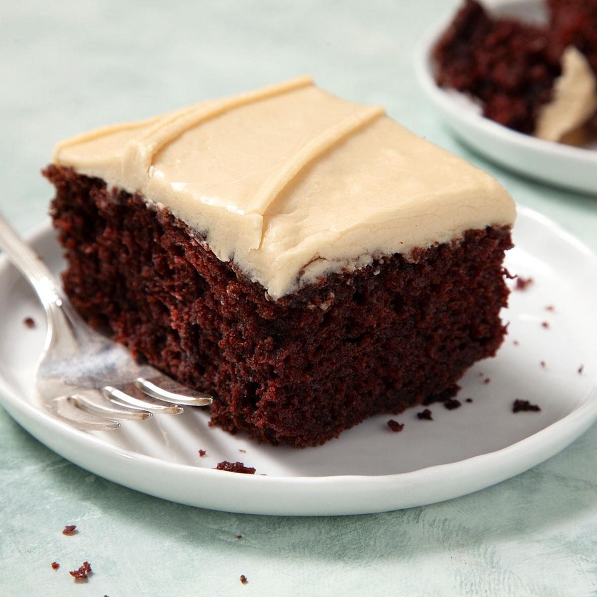 Chocolate Mayonnaise Cake Exps Ft24 172 Ec 032824 3