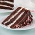 31 Best Peppermint Desserts for the Holidays
