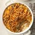 77 of the Best Midwestern Casseroles
