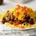 51 Unique Chili Recipes to Make Tonight