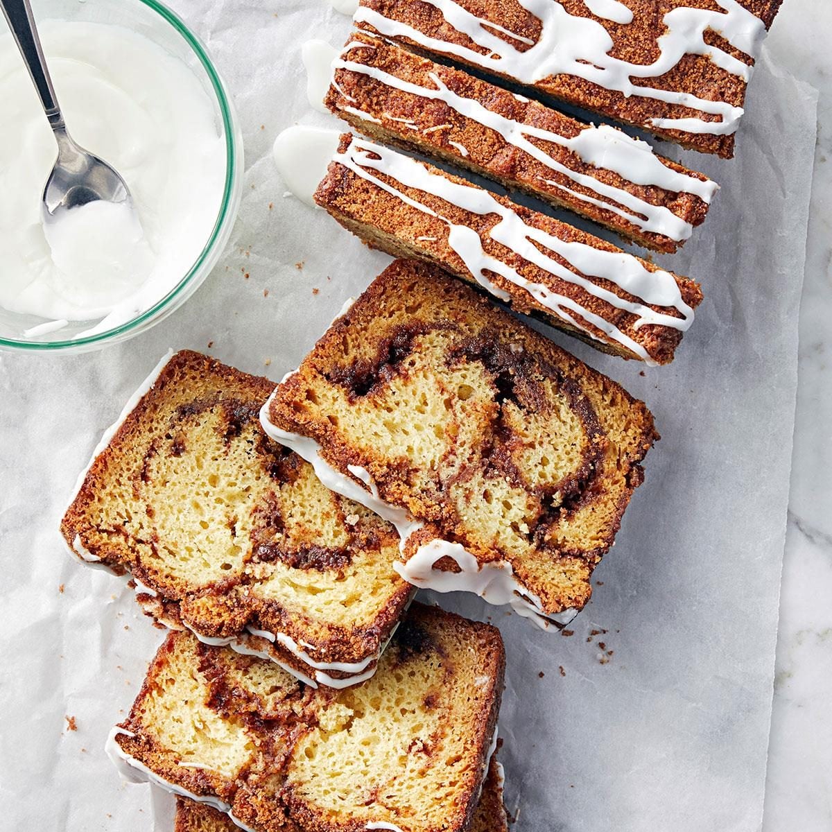 Cinnamon Swirl Quick Bread Exps Fbbz24 4876 Dr 05 10 04b