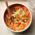39 Dairy-Free Soups That Totally Hit the Spot