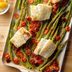 Your Healthy April Meal Plan