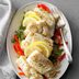 24 Healthy Cod Dishes for Any Night of the Week