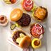 48 Summer Recipes Everyone Should Know How to Make