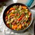21 Classic Soup Recipes from the 1950s