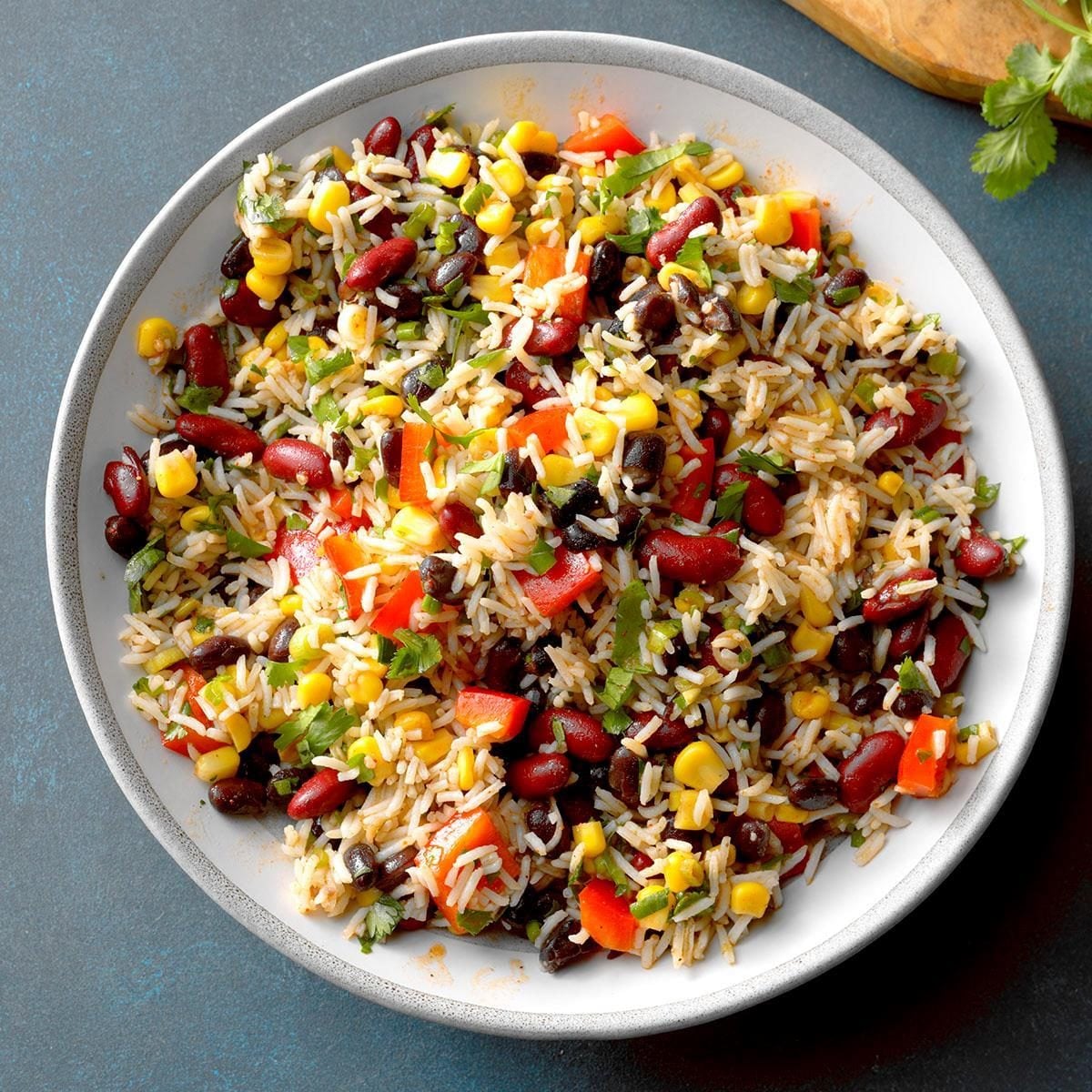 30 Side Dishes to Serve with Fried Chicken