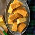 22 Sweet, Savory Cornbread Recipes That'll Melt in Your Mouth