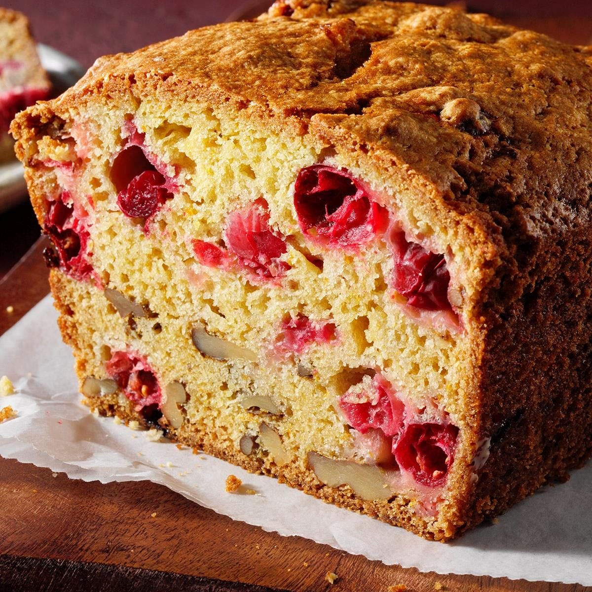 Cranberry Nut Bread Exps Frbz22 3708 Md 03 16 6b 1