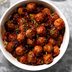 67 Extra-Cozy Fall Potluck Ideas
