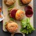 19 New Ideas for Thanksgiving Leftover Recipes