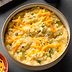 Creamy Cheese Potatoes