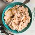 35 Amish Recipes for the Holidays