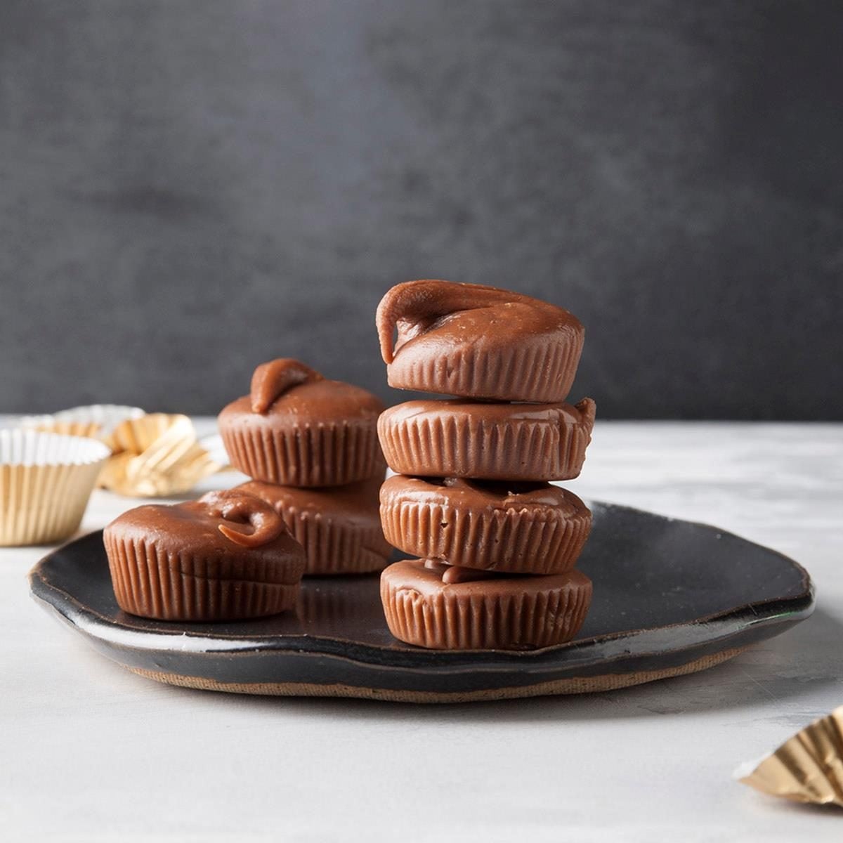 60 Candy Recipes You’ll Want to Eat All Year Long