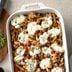 77 Healthy Pasta Recipes That Ditch the Guilt
