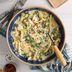 71 Cheap Dinner Ideas That Are Big on Taste