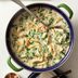 67 Easy Dinner Ideas We Love