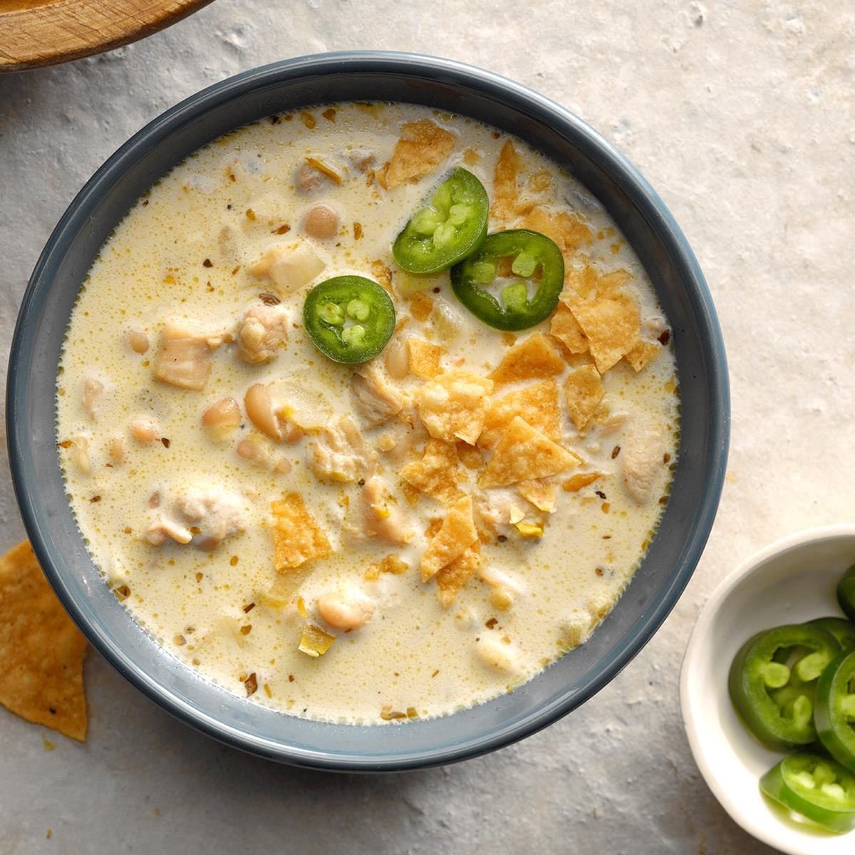 56 Cheddar Cheese Recipes