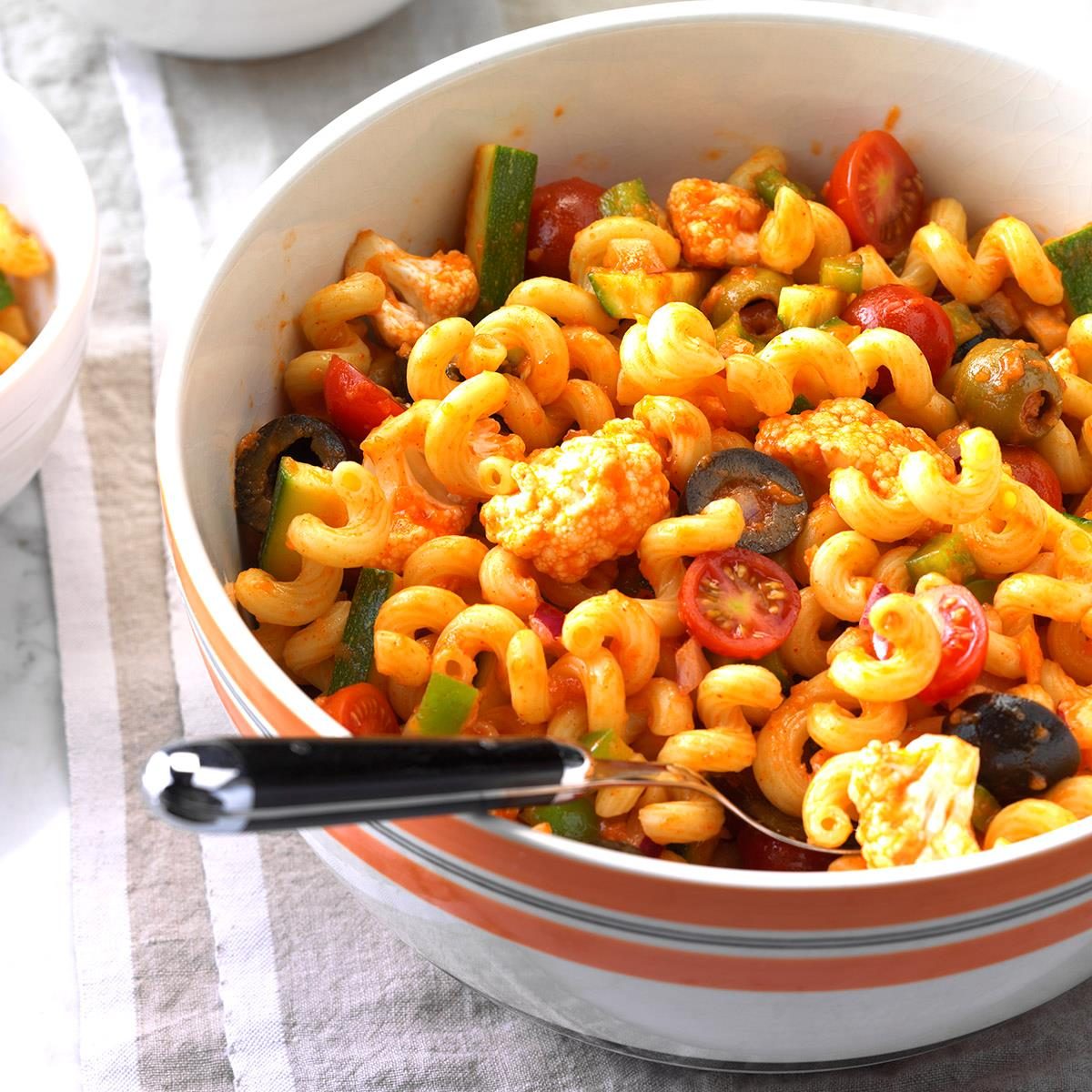 Creepy Crawly Pasta Salad Exps Sdon17 32091 C07 06 3b 5