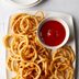 27 Steakhouse Sides You Can Make at Home